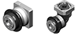 PD、 PDR、APEX減速機.png