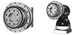 AP  APK、APEX減速機.png