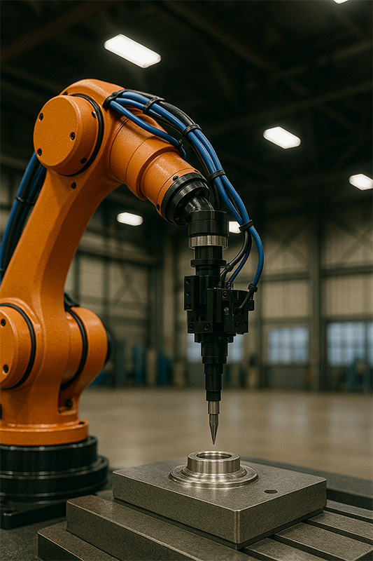 工業機器人.jpg 工業機器人.jpg